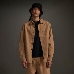 mens-canvas-organic-cotton-overshirt-cappuccino | primary