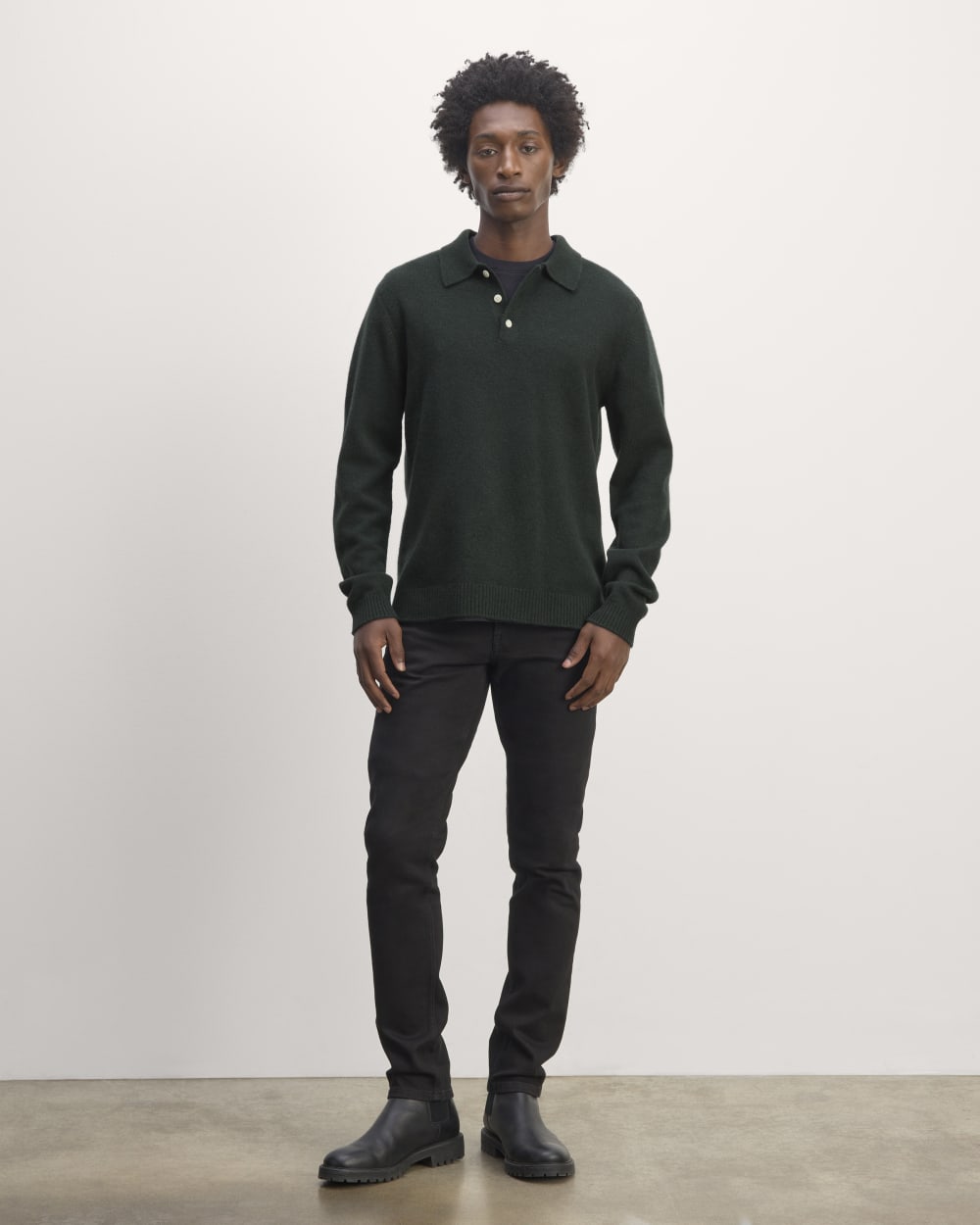 mens-polo-luxe-merino-heather-scarab