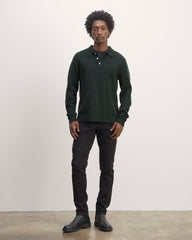 mens-polo-luxe-merino-heather-scarab