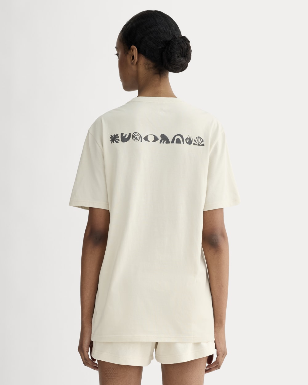 womens-parks-cotton-crew-iron-birch-blue-green