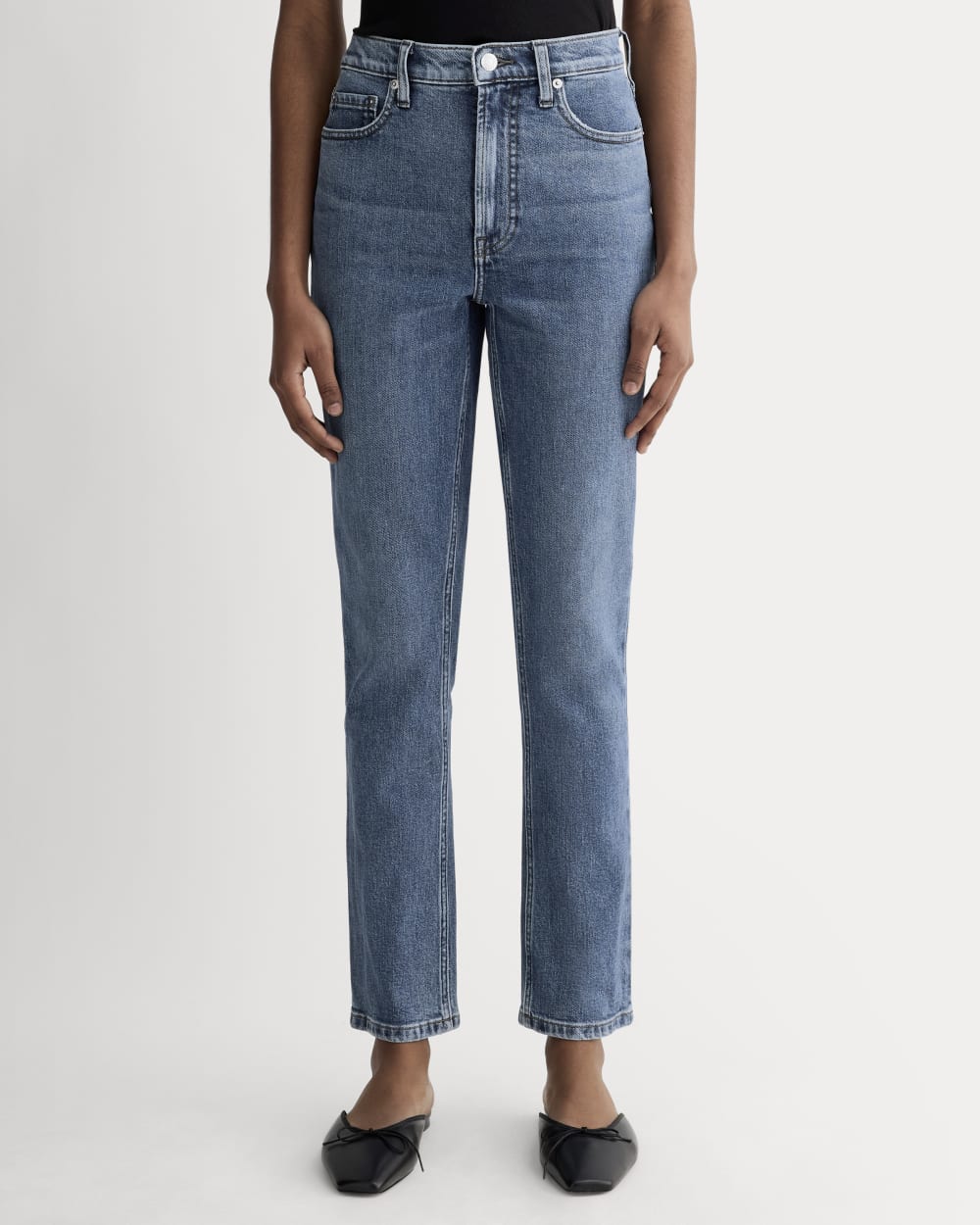 womens-original-cheeky-jean-medium-washed-blue