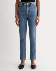 womens-original-cheeky-jean-medium-washed-blue