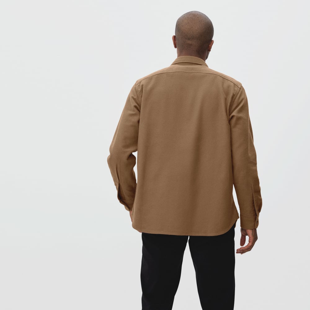 mens-heavyweight-overshirt-coconut