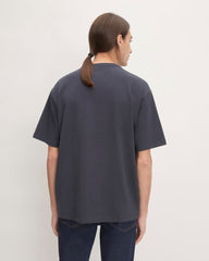 mens-prem-wt-rlxd-crew-deep-navy