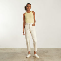 womens-organic-cotton-cutaway-tank-pastel-yellow