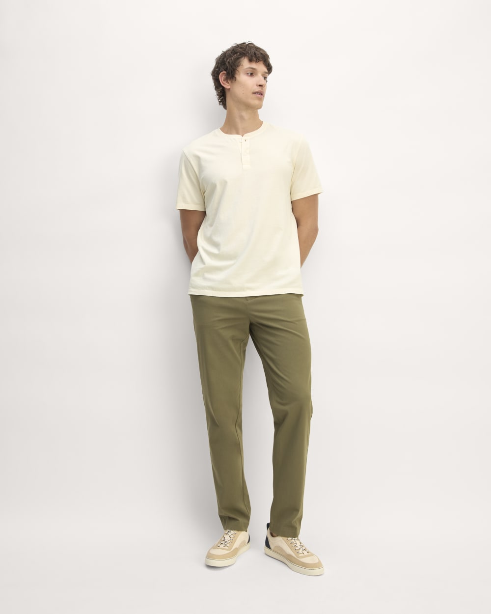 mens-essential-organic-dyed-henley-parchment