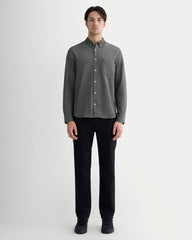 mens-cfo-shirt-black-chambray