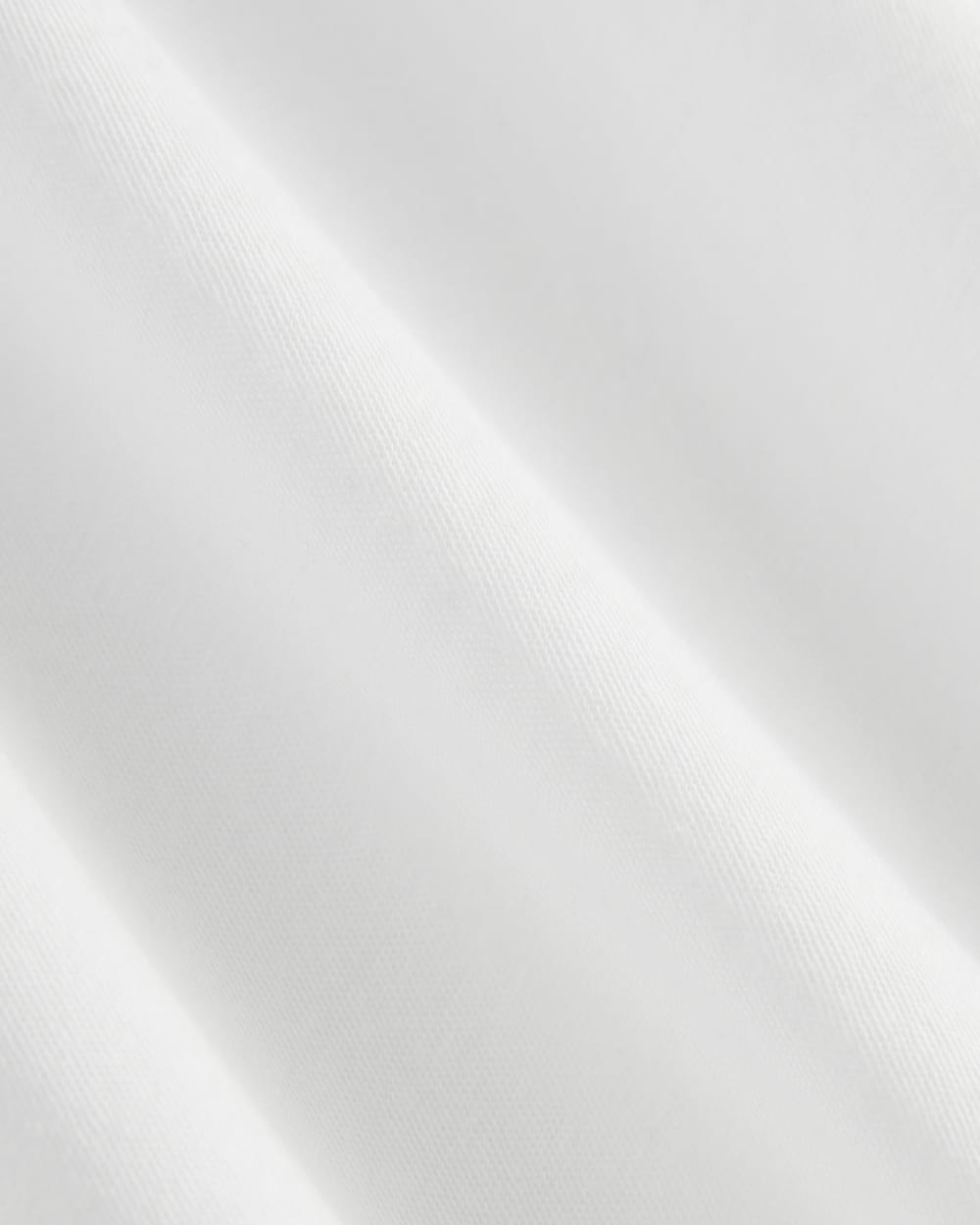 womens-air-scoop-neck-tee-white