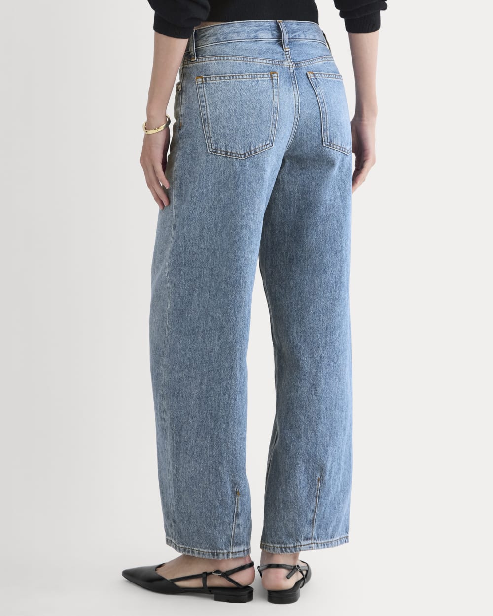 womens-mid-rise-baggy-jean-tungsten-bright