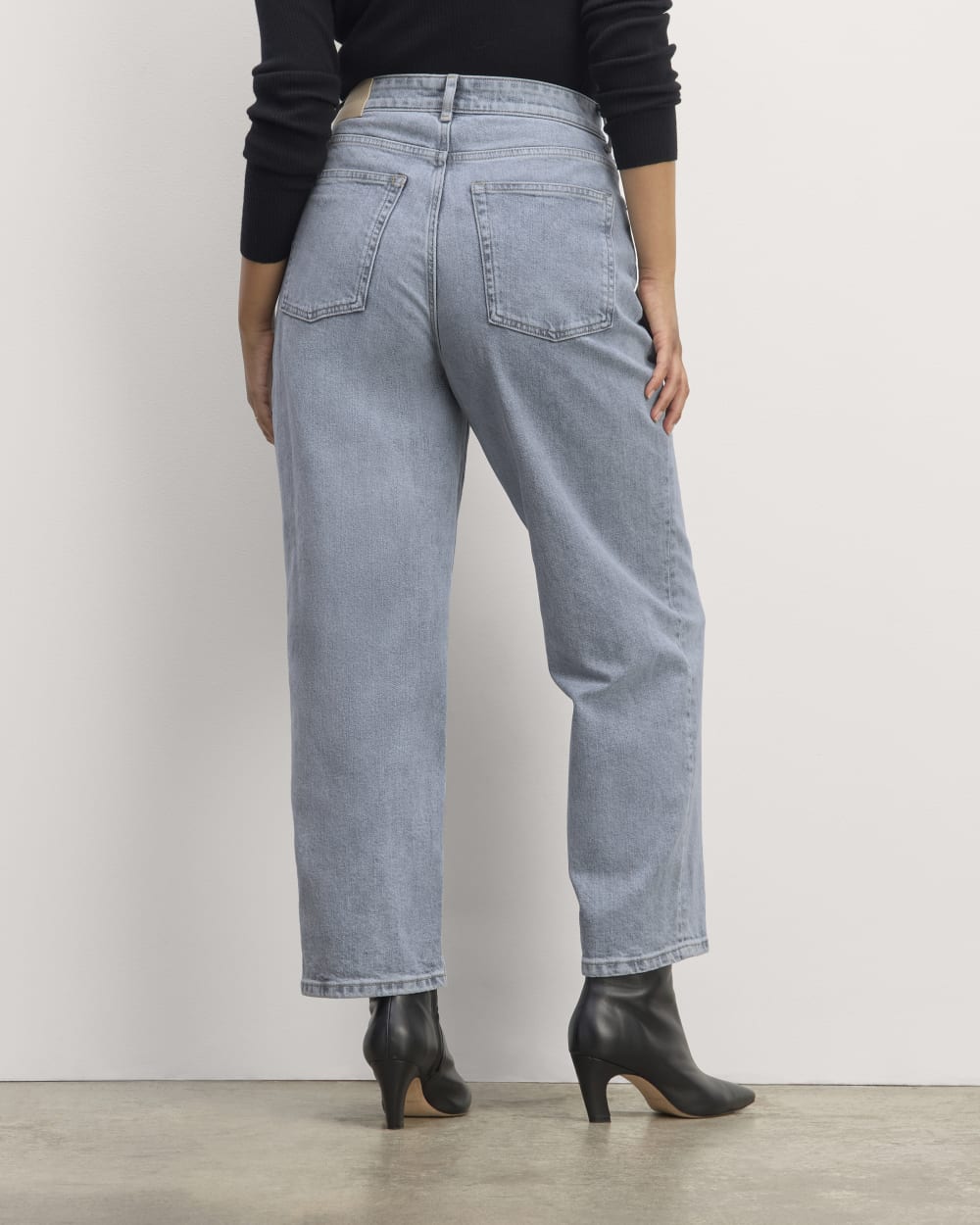 womens-curvy-way-high-jean-salt-water