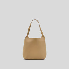 womens-cactus-leather-small-hobo-cashew