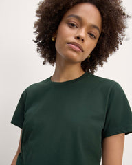 womens-organic-cotton-box-cut-tee-new-scarab