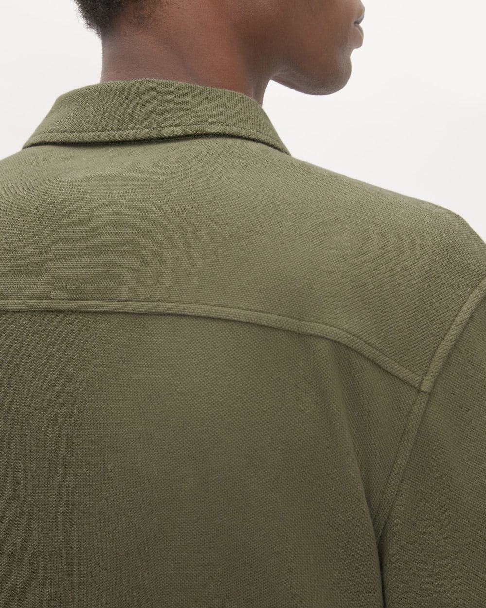 mens-ls-pique-shirt-kalamata