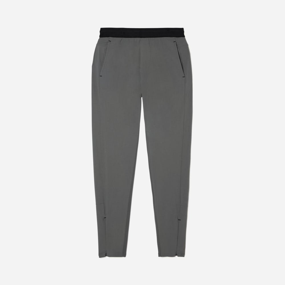unisex-everyone-sweatpant-slate | alt