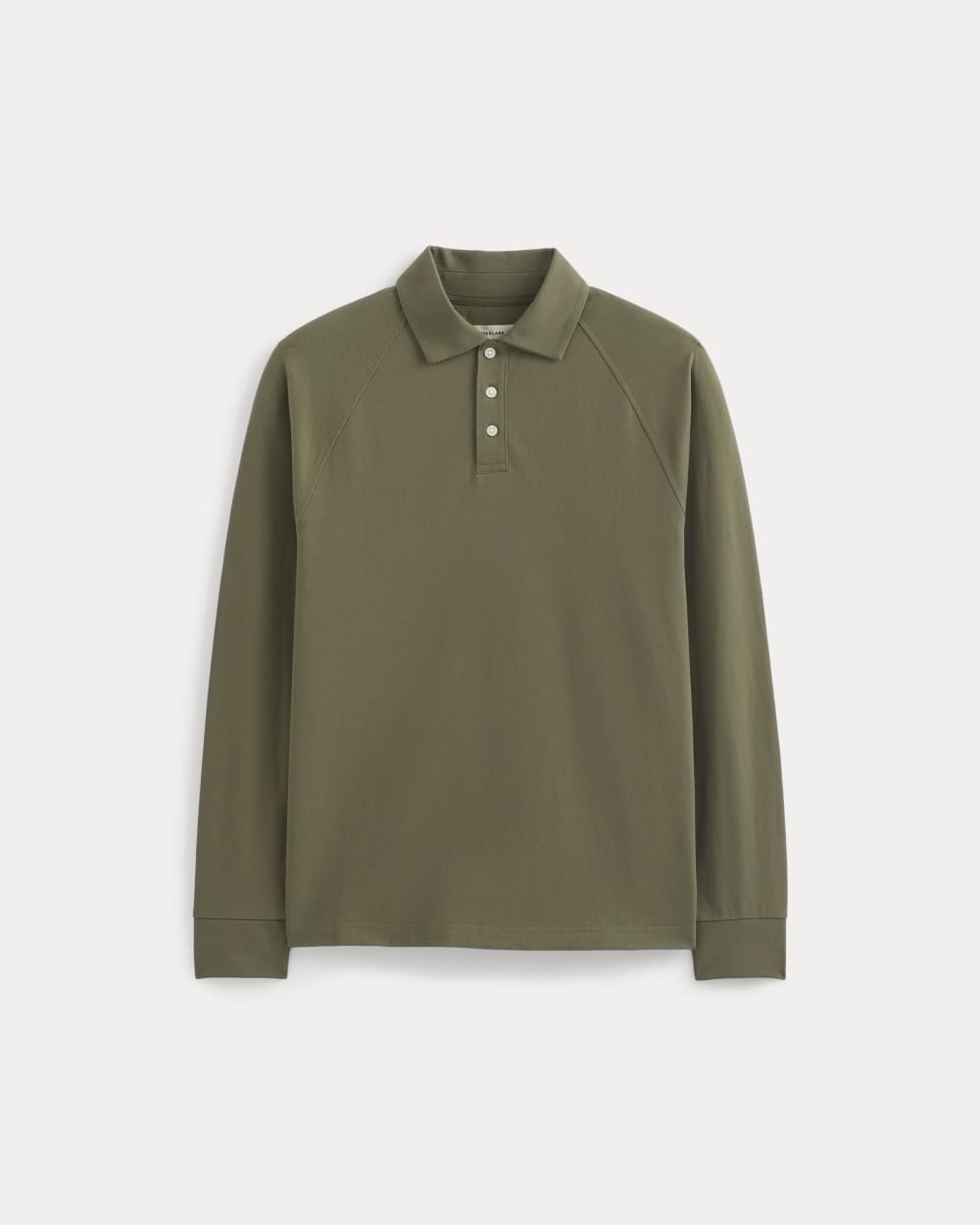 mens-startup-raglan-polo-kalamata | alt