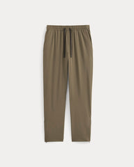 mens-transit-recycled-nylon-jogger-deep-taupe | alt