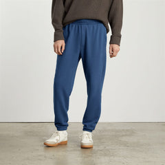 mens-track-pant-deep-blue | primary