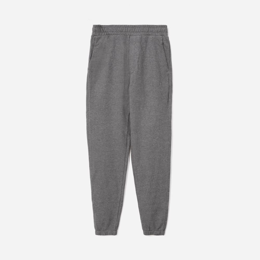 mens-track-pant-dk-hthr-grey | alt