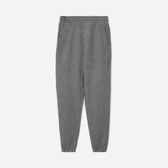 mens-track-pant-dk-hthr-grey | alt