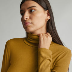 womens-supima-rib-turtleneck-tapenade