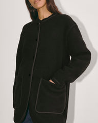 womens-teddy-fleece-liner-jacket-black