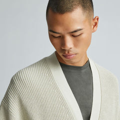 mens-no-sweat-ribbed-cardigan-pelican