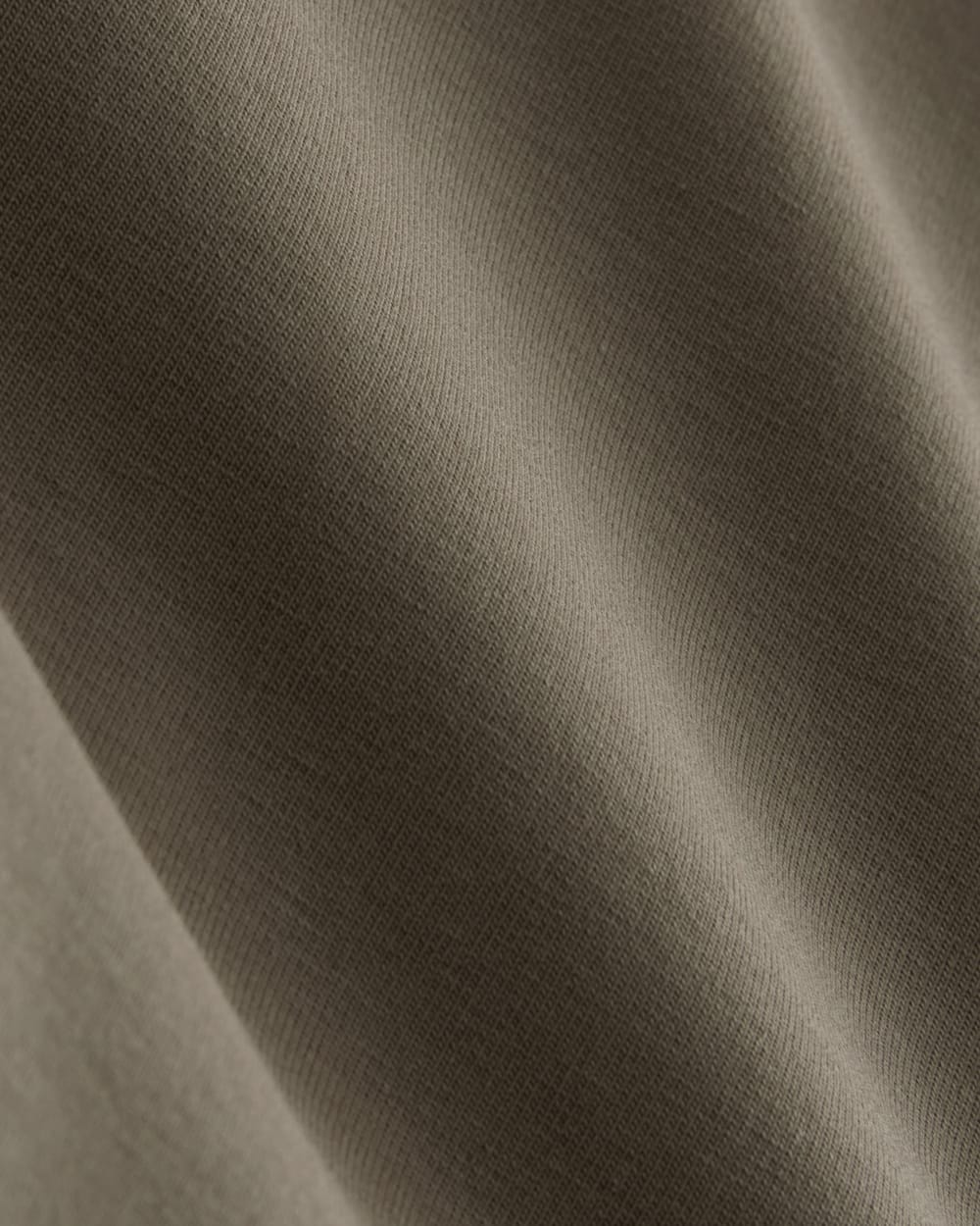 womens-form-ballet-bodysuit-deep-taupe