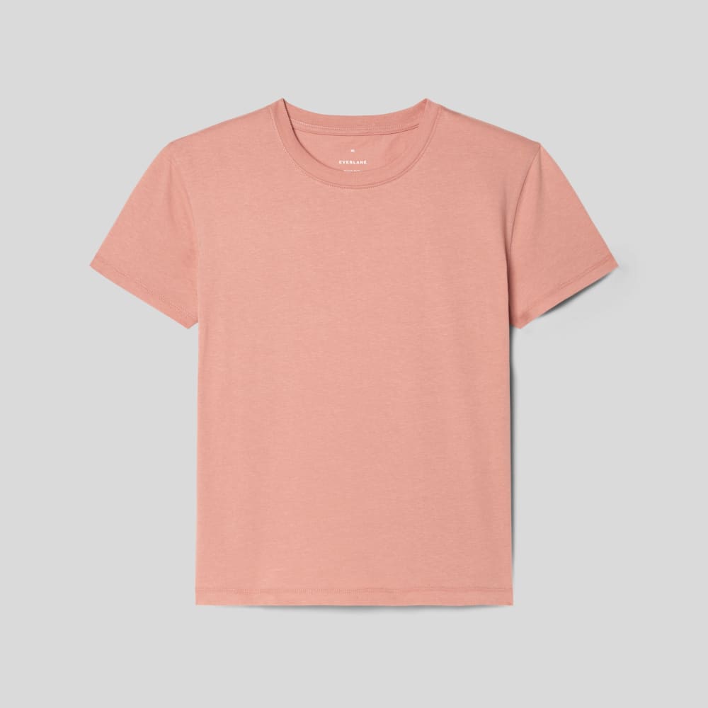 womens-organic-cotton-box-cut-tee-light-rose | alt