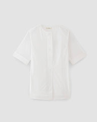 womens-supima-cotton-tunic-white | alt