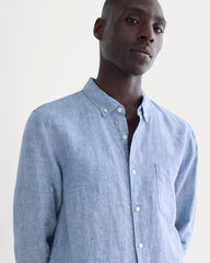mens-linen-ls-shirt-chambray