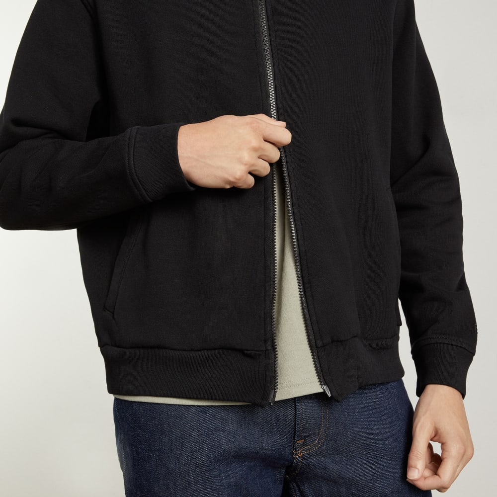 mens-track-bomber-jacket-black