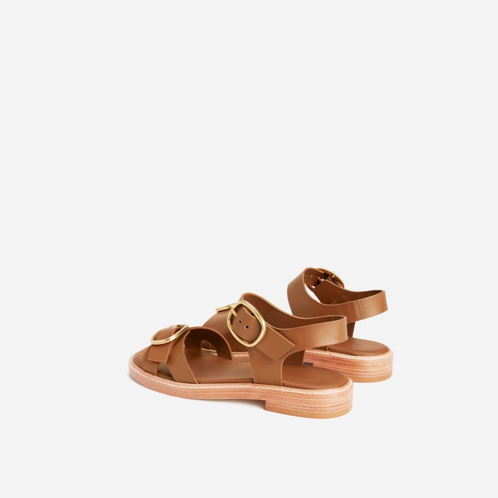 womens-italian-leather-buckle-sandal-adobe-brown