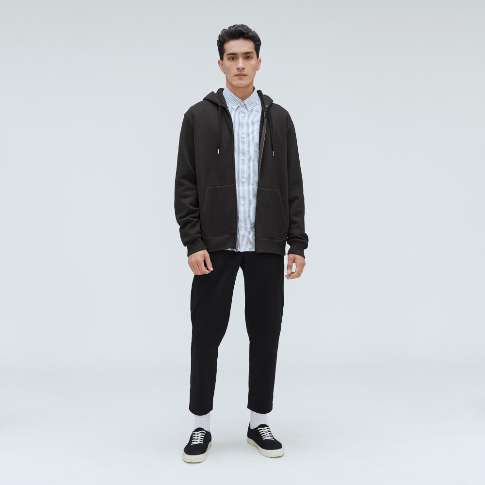 mens-organic-track-full-zip-black