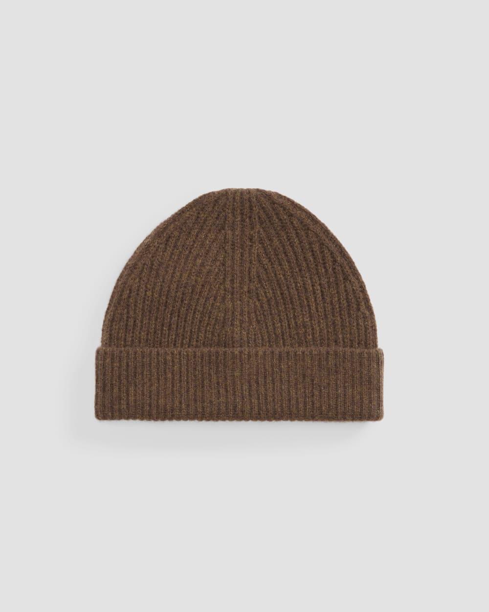 mens-cashmere-beanie2-heather-cocoa | primary