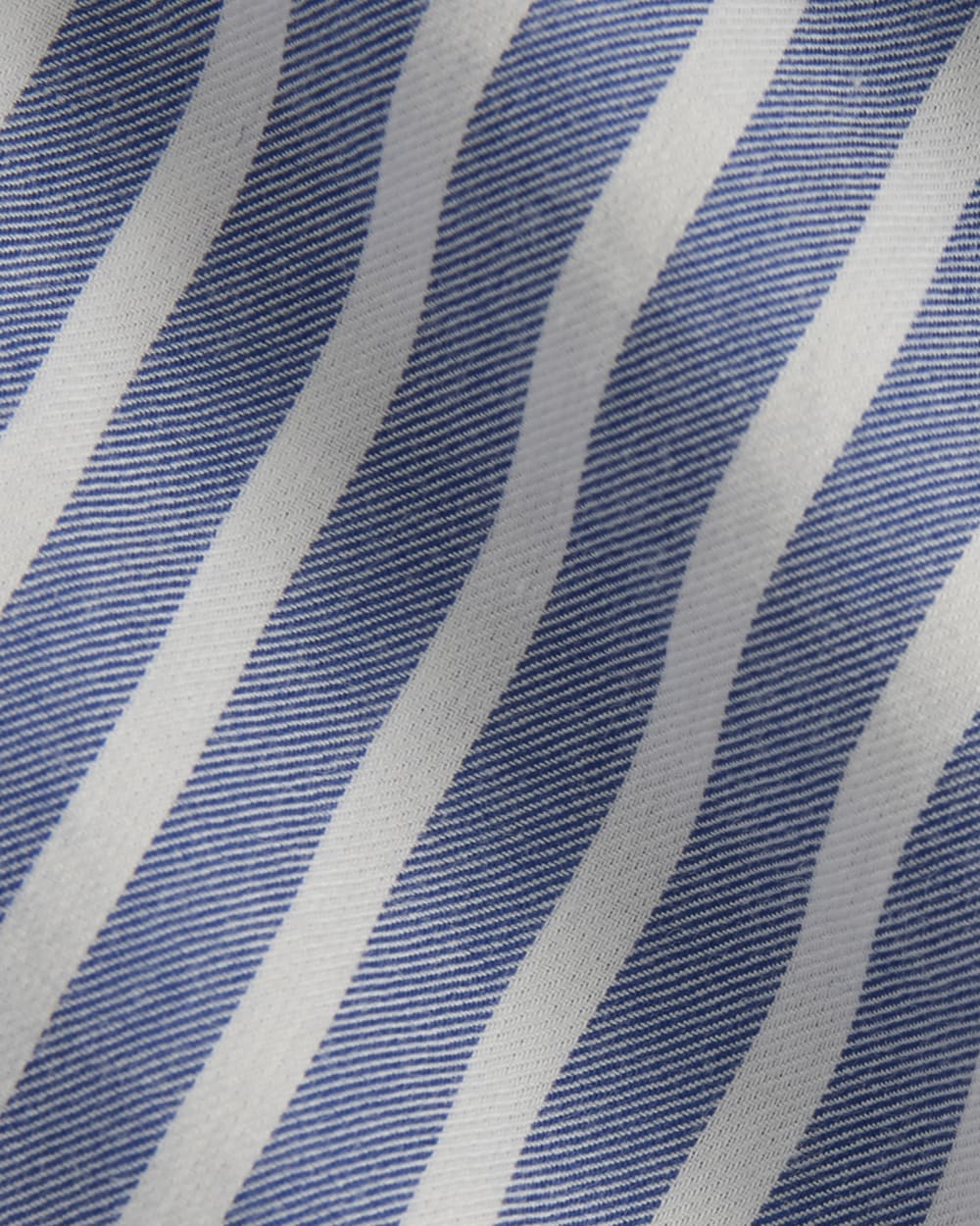 womens-silky-cttn-cropped-shirt-bone-mazarine-blue