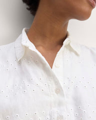 womens-linen-eyelet-shirtdress-white-eyelet