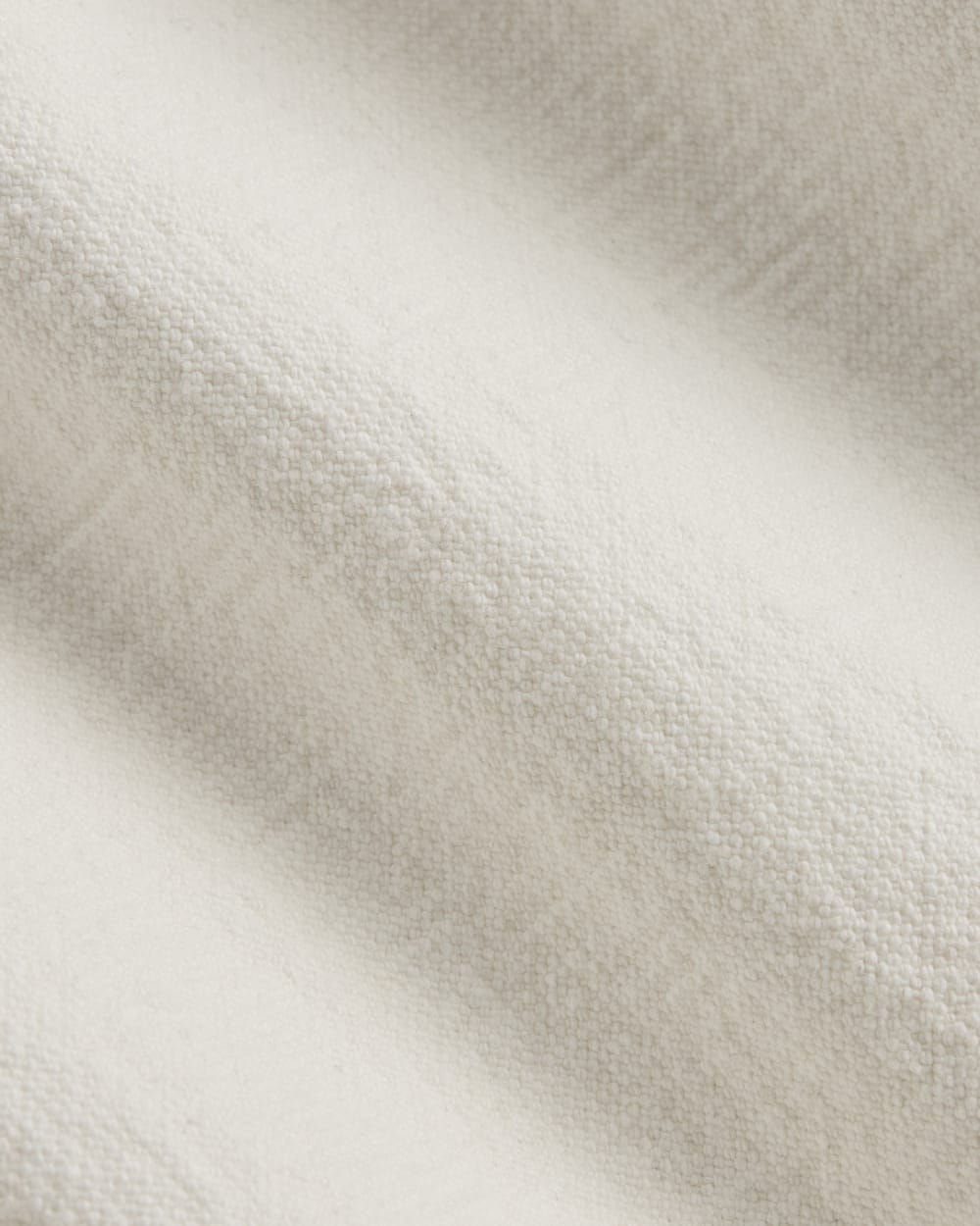 mens-canvas-organic-cotton-overshirt-bone