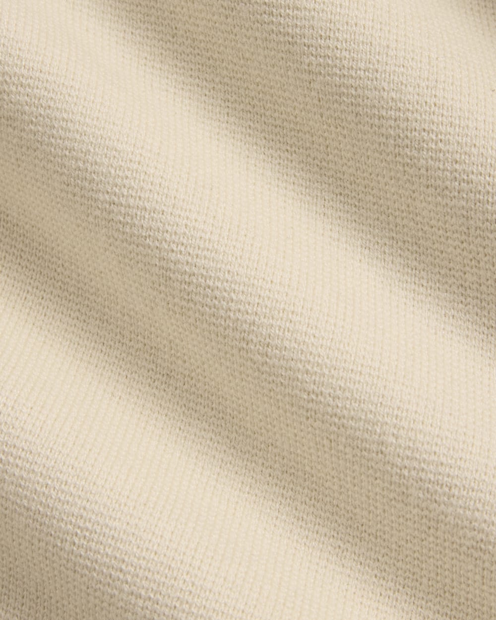 womens-knit-blazer-birch