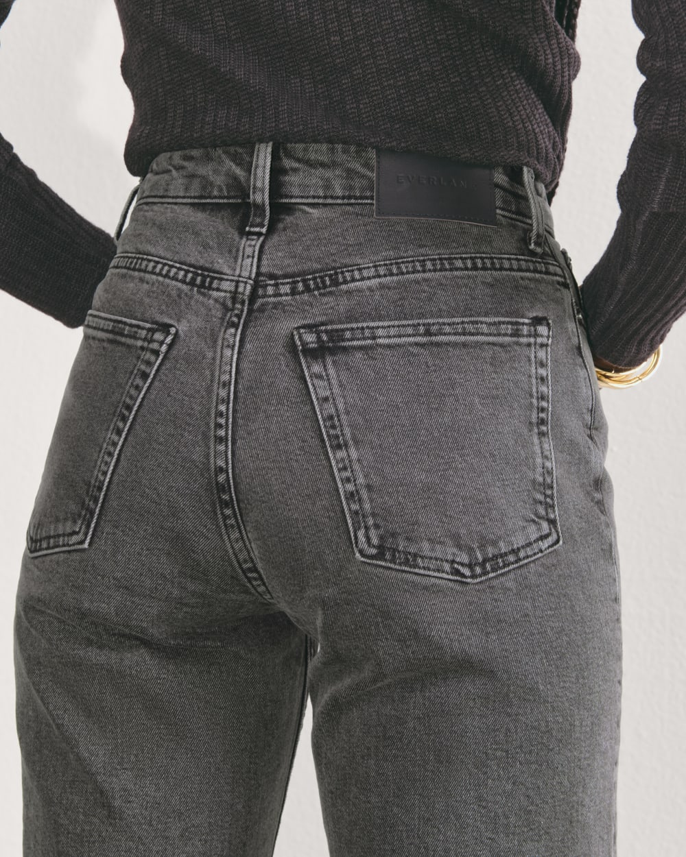 womens-curvy-way-high-jean-tall-black