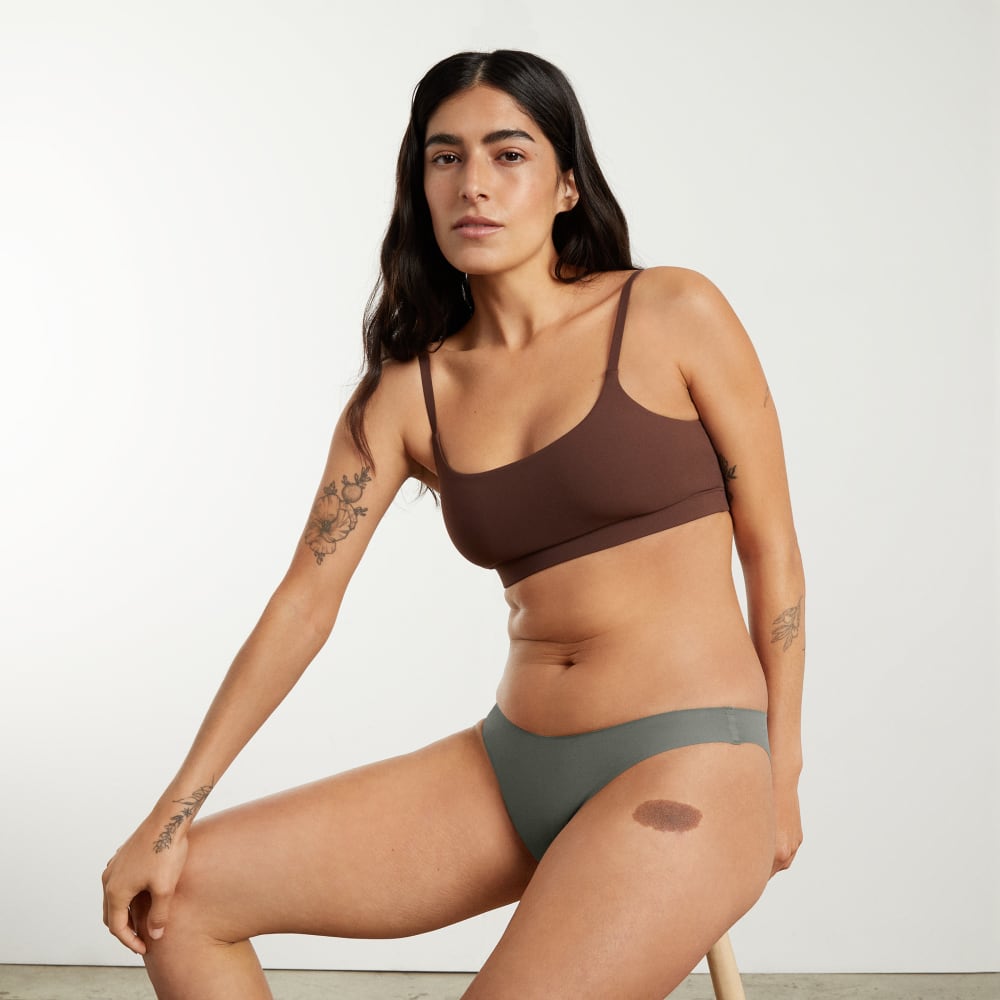 womens-renew-bikini-pewter-green