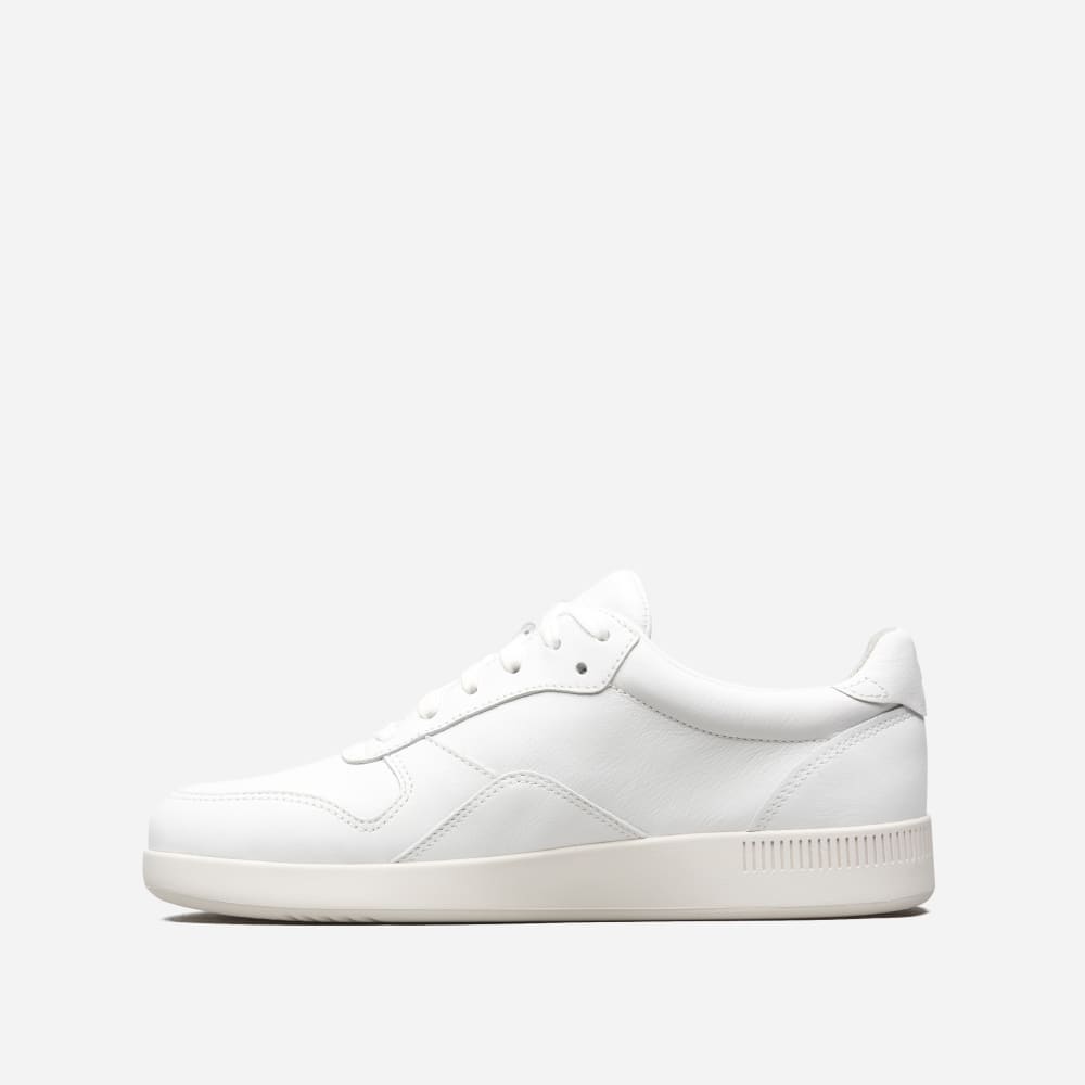 mens-court-sneaker-white
