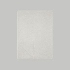 unisex-recashmere-scarf-heathered-pale-grey | alt