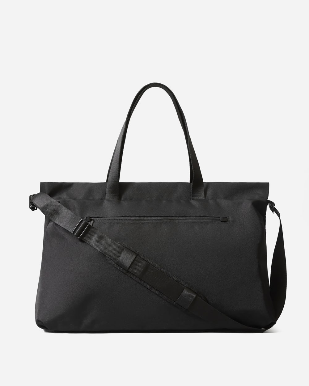 womens-renew-weekender-black | primary