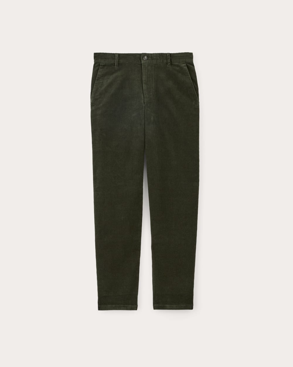 mens-straight-pant-corduroy-dark-forest | alt