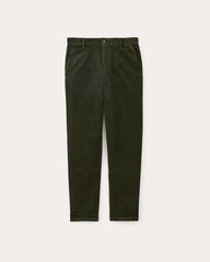 mens-straight-pant-corduroy-dark-forest | alt