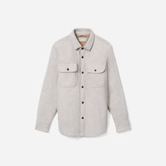 mens-fleece-lined-overshirt-burnt-sugar