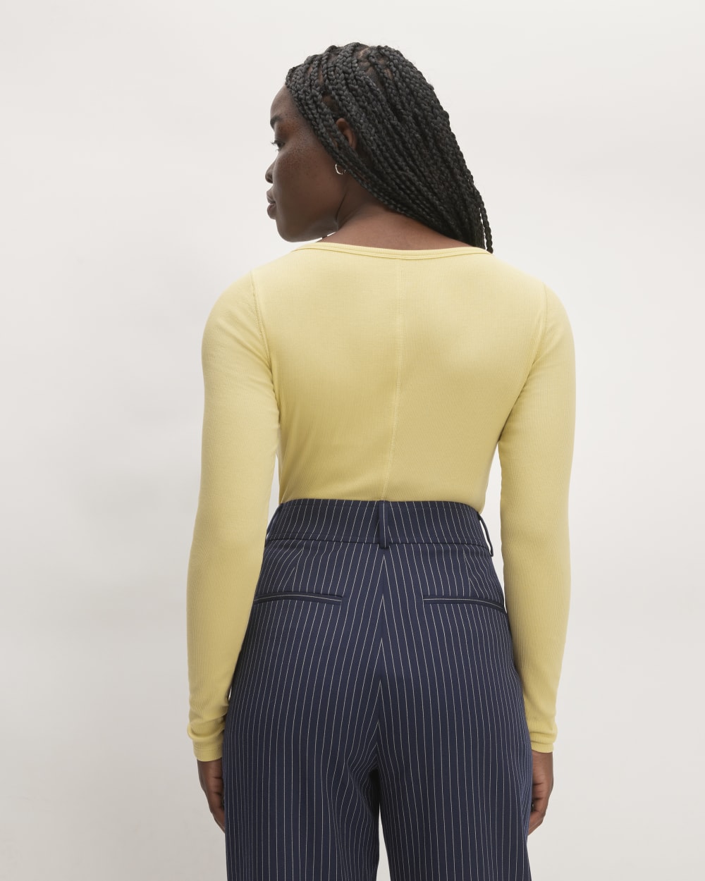 womens-pima-micro-rib-long-sleeve-tee-raffia