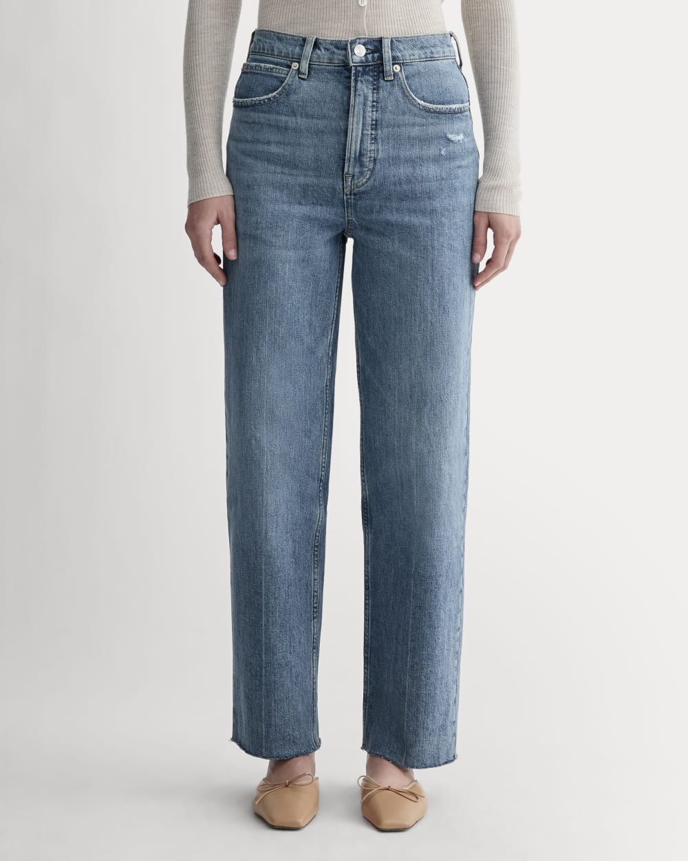 womens-way-high-jean-dmdwr