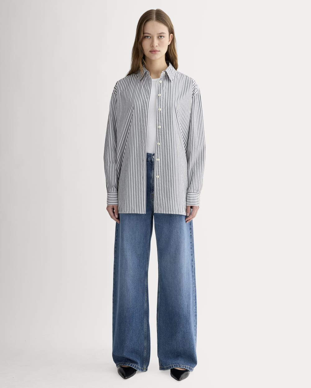 womens-boyfriend-shirt-cotton-optic-white-black