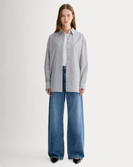 womens-boyfriend-shirt-cotton-optic-white-black